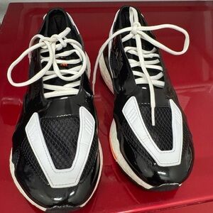 Adidas Stella McCartney Sneakers